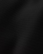 Re-Nylon Large Padded Shoulder Bag - Image 3